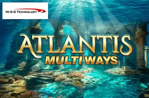 Atlantis Multiways